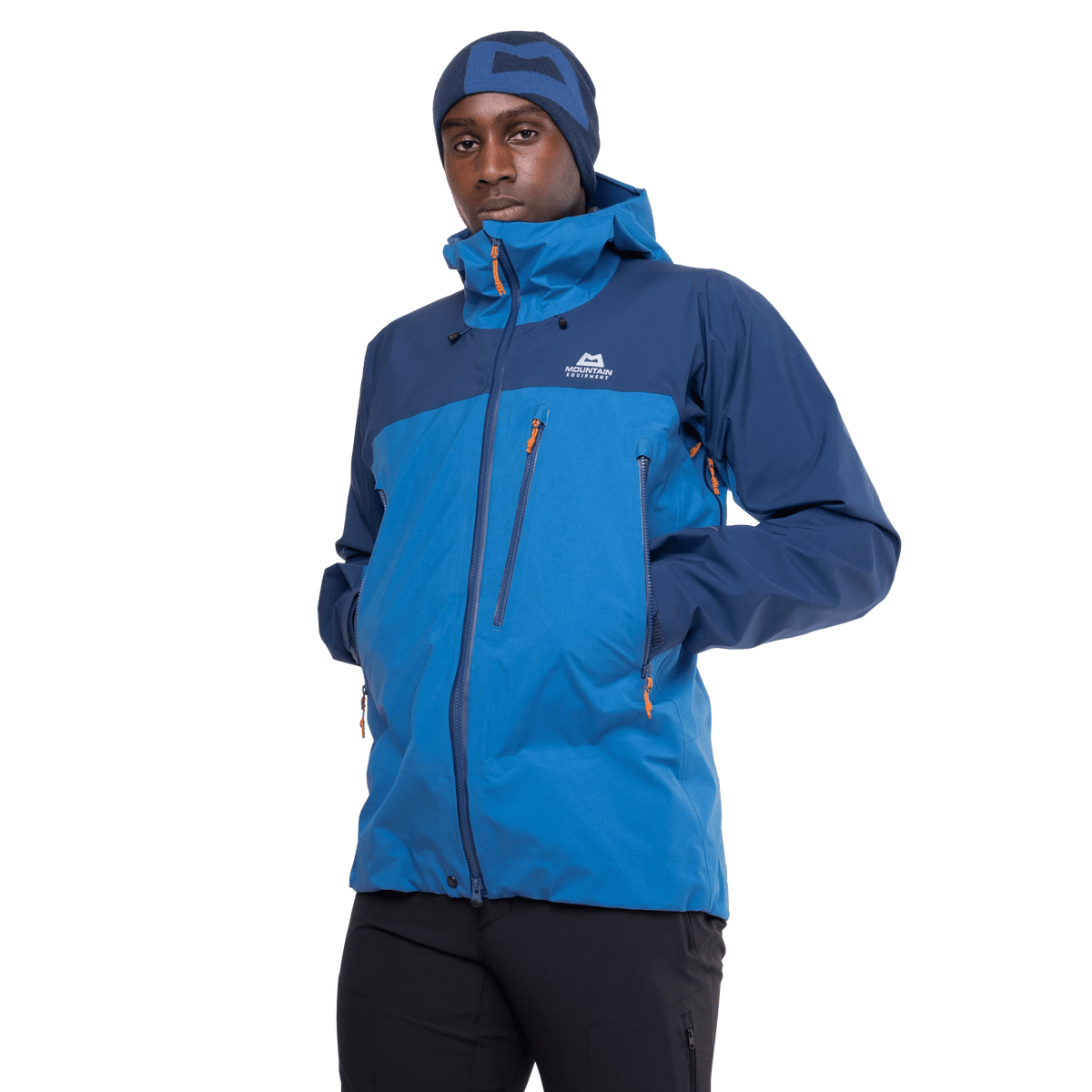 Mountain Equipment M LHOTSE JACKET
