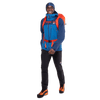 Mountain Equipment M LHOTSE JACKET