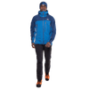 Mountain Equipment M LHOTSE JACKET