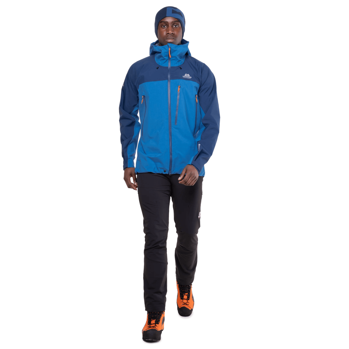 Mountain Equipment M LHOTSE JACKET