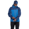 Mountain Equipment M LHOTSE JACKET