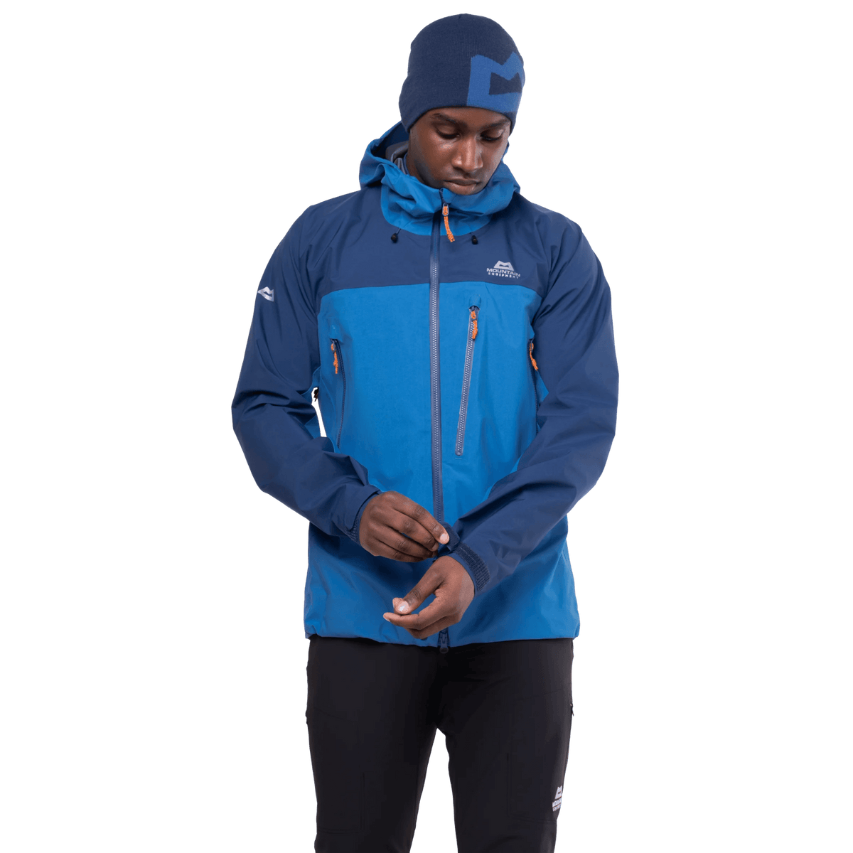 Mountain Equipment M LHOTSE JACKET
