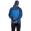 Mountain Equipment M LHOTSE JACKET