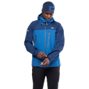 Mountain Equipment M LHOTSE JACKET
