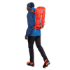 Mountain Equipment M LHOTSE JACKET