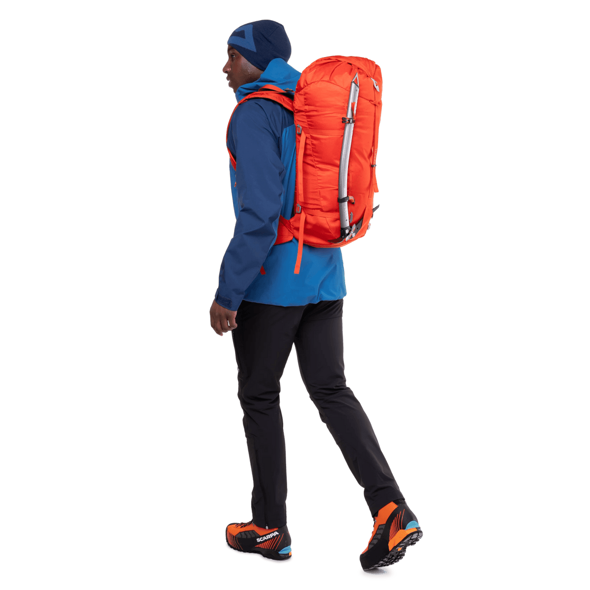 Mountain Equipment M LHOTSE JACKET