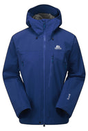 Mountain Equipment M LHOTSE JACKET