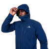Mountain Equipment M LHOTSE JACKET