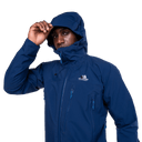 Mountain Equipment M LHOTSE JACKET