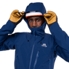 Mountain Equipment M LHOTSE JACKET