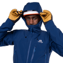 Mountain Equipment M LHOTSE JACKET