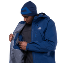 Mountain Equipment M LHOTSE JACKET