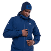 Mountain Equipment M LHOTSE JACKET
