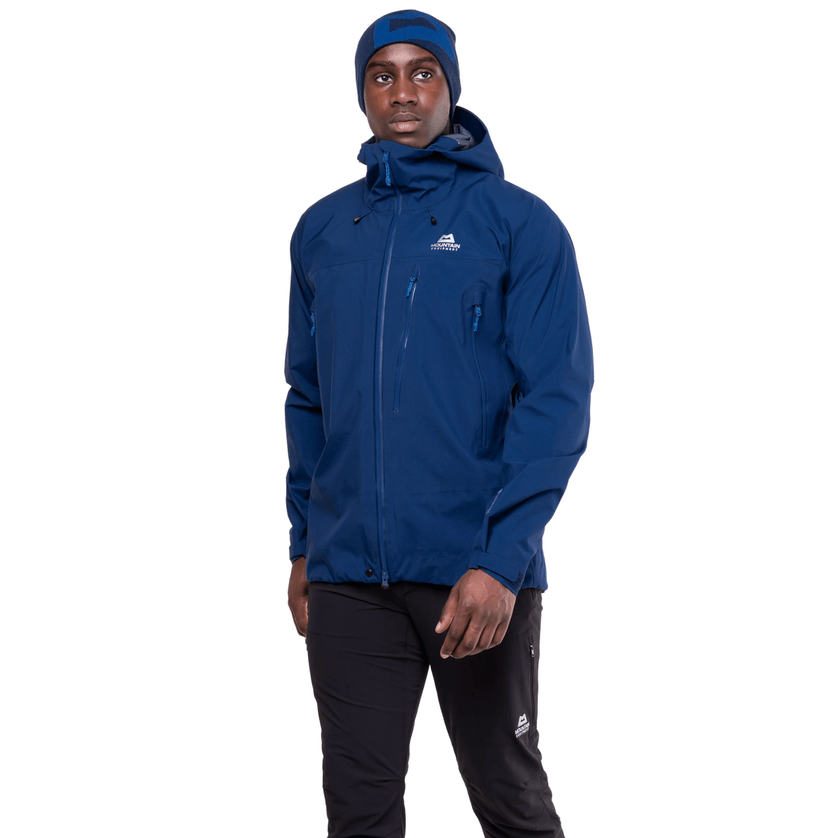 Mountain Equipment M LHOTSE JACKET