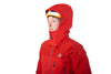 Mountain Equipment M LHOTSE JACKET