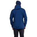 Mountain Equipment M LHOTSE JACKET