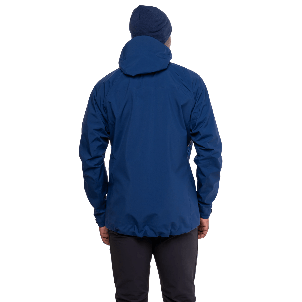 Mountain Equipment M LHOTSE JACKET