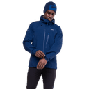 Mountain Equipment M LHOTSE JACKET