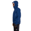 Mountain Equipment M LHOTSE JACKET