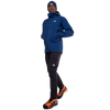 Mountain Equipment M LHOTSE JACKET