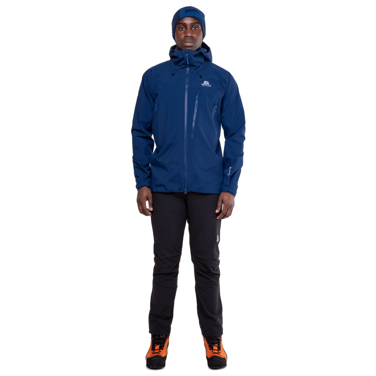 Mountain Equipment M LHOTSE JACKET