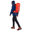 Mountain Equipment M LHOTSE JACKET
