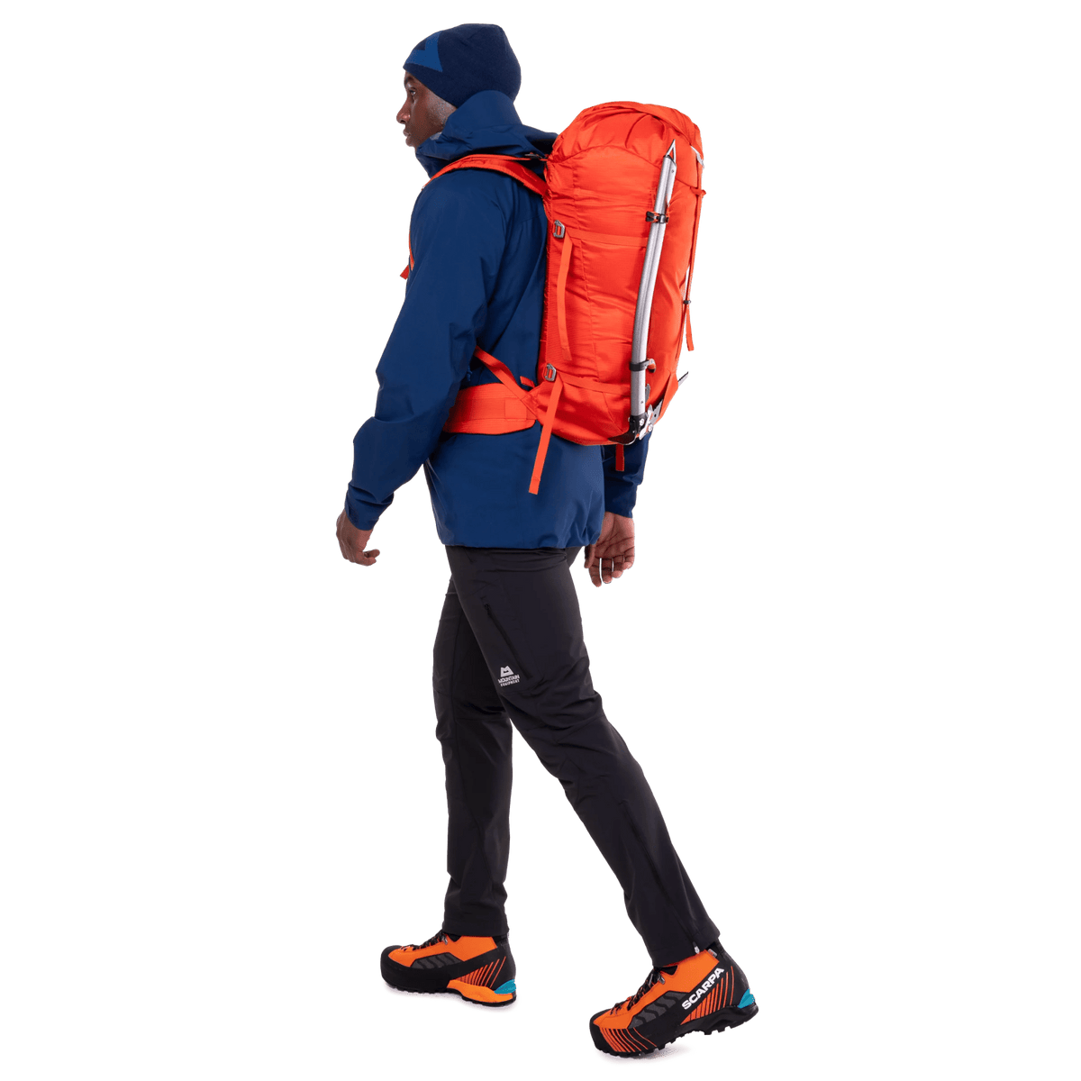 Mountain Equipment M LHOTSE JACKET