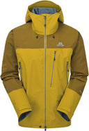 Mountain Equipment M LHOTSE JACKET