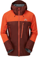 Mountain Equipment M LHOTSE JACKET