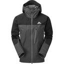 Mountain Equipment M LHOTSE JACKET