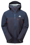 Mountain Equipment M LHOTSE JACKET