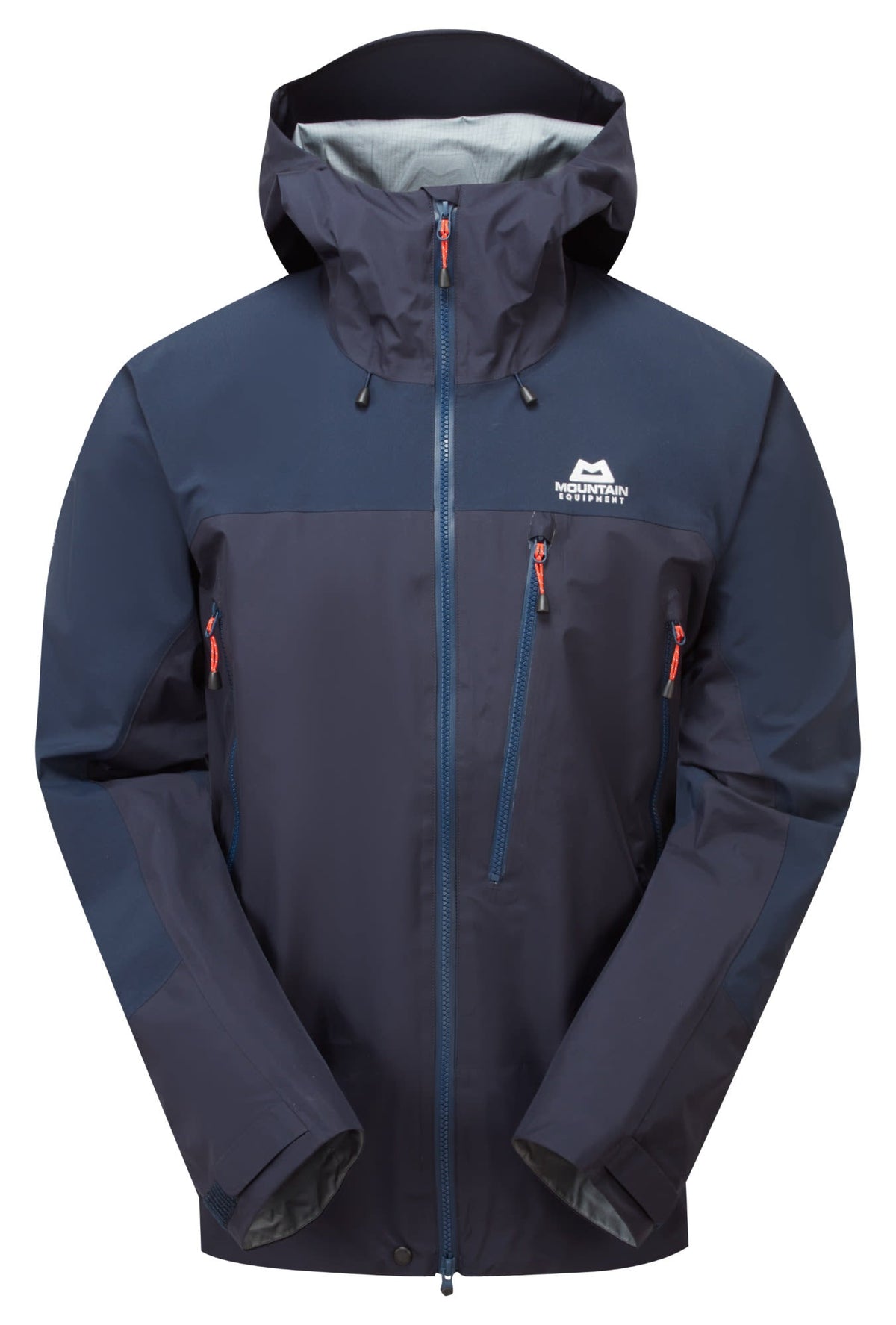 Mountain Equipment M LHOTSE JACKET
