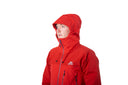 Mountain Equipment M LHOTSE JACKET