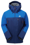 Mountain Equipment M LHOTSE JACKET