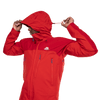 Mountain Equipment M LHOTSE JACKET