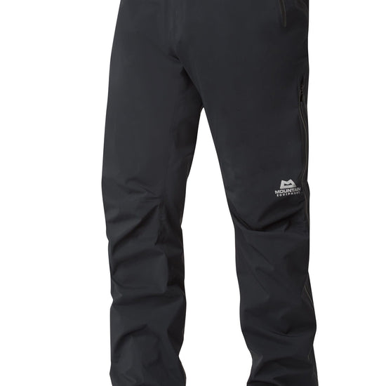 Mountain Equipment M LHOTSE PANT