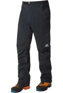 Mountain Equipment M LHOTSE PANT