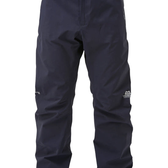 Mountain Equipment M LHOTSE PANT