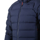 Mountain Equipment M LIGHTLINE ECO JACKET
