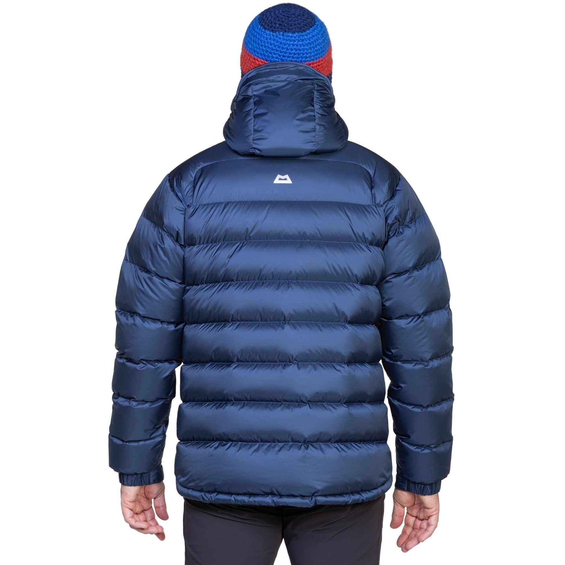 Mountain Equipment M LIGHTLINE JACKET
