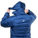 Mountain Equipment M LIGHTLINE JACKET