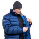 Mountain Equipment M LIGHTLINE JACKET