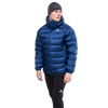 Mountain Equipment M LIGHTLINE JACKET