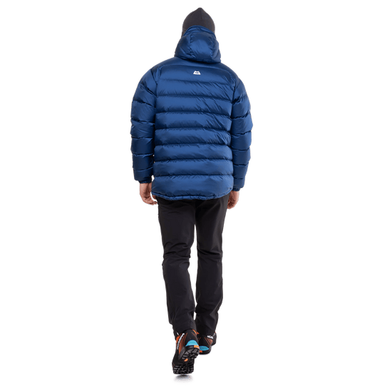 Mountain Equipment M LIGHTLINE JACKET