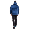 Mountain Equipment M LIGHTLINE JACKET