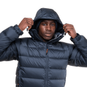 Mountain Equipment M LIGHTLINE JACKET