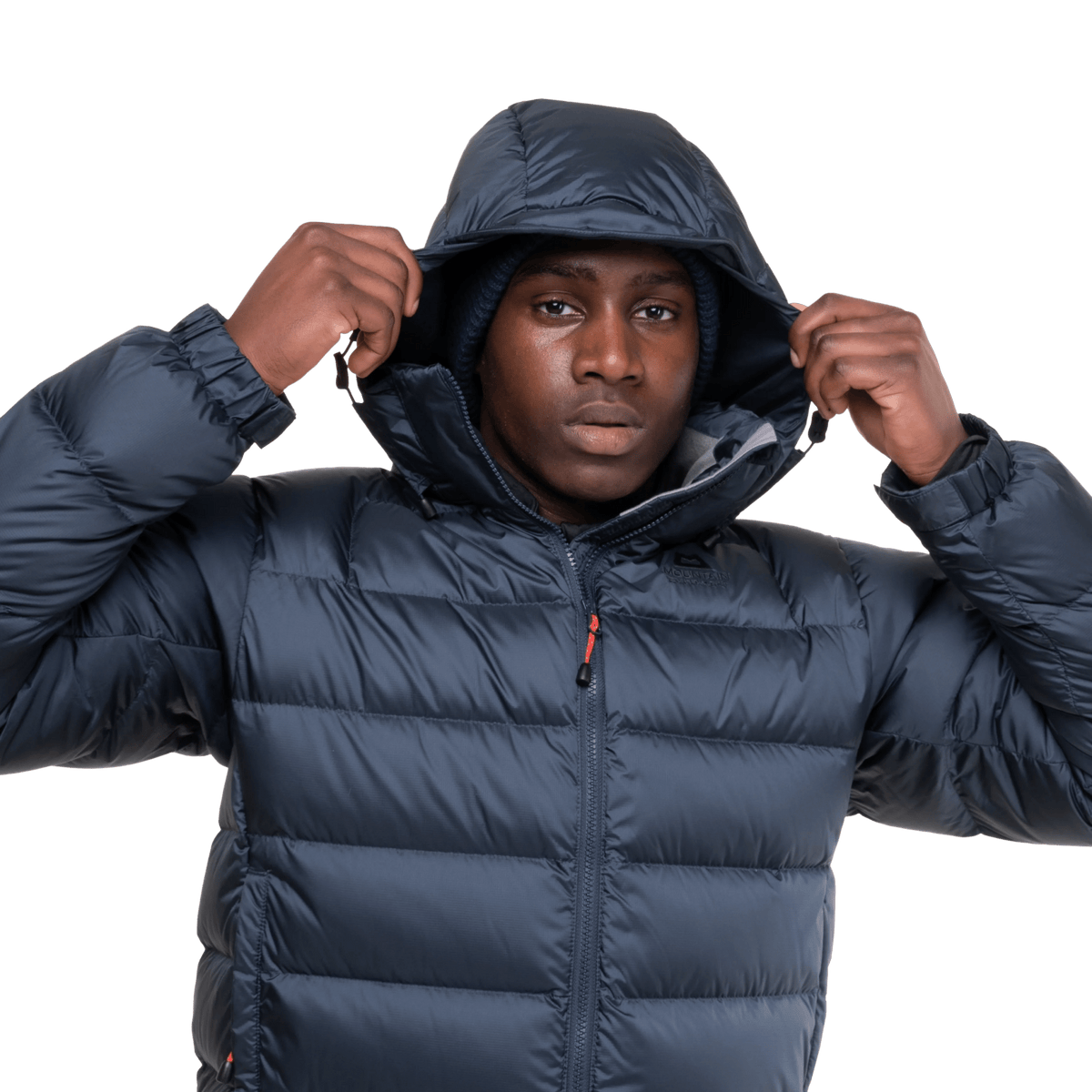 Mountain Equipment M LIGHTLINE JACKET