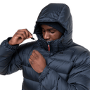 Mountain Equipment M LIGHTLINE JACKET