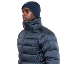 Mountain Equipment M LIGHTLINE JACKET