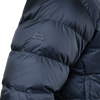 Mountain Equipment M LIGHTLINE JACKET